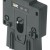 Механизм блокировки для КМИ(09А-32А) IEK KKM10D-MB