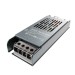 Блок питания 24В 100Вт 175-240В 4.2А IP20 138х49х24мм OGM PS3-59