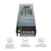 Блок питания 24В 100Вт 175-240В 4.2А IP20 138х49х24мм OGM PS3-59