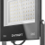 Прожектор светодиодный 61 950 OFL-70-6K-BL-IP65-LED 70Вт 6000К IP65 5600лм черн. ОНЛАЙТ 61950
