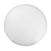 Светильник светодиодный Classic SKY Silver 24Вт 6500К IP40 2000лм 230В КОСМОС KCSky24w_S6500K