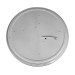 Светильник светодиодный Classic SKY Silver 24Вт 6500К IP40 2000лм 230В КОСМОС KCSky24w_S6500K