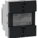 Модуль ЦПУ ПЛК 410 8 DI 4 RO 220В AC с Ethernet портом с экраном ONI PLC-410-CPU-08D04R-1AC-00