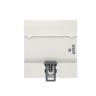 Выключатель дифференциального тока (УЗО) 4п 63А 300мА тип AC City9 Set 400В SE C9R66463