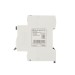 Выключатель дифференциального тока (УЗО) 4п 63А 300мА тип AC City9 Set 400В SE C9R66463