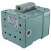 Электромагнит МИС 4100 380В Электротехник ET054683