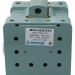 Электромагнит МИС 4100 380В Электротехник ET054683