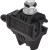 Зажим ответвительный изолированный ЗОИ 16-95/2.5-35 IEK UZA-11-D02-D35