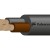 Кабель КГ-ХЛ 2х1.5 380/660-3 (м) Рыбинсккабель 720586