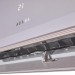 Сплит-система инверторного типа AURUS A DC AAI-10HN8/GOLD комплект AURUS НС-1651445