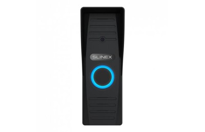 Панель вызывная ML-15HD черн. Slinex 00089197