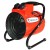Тепловентилятор 3кВт TP-03220 HINTEK 04.000055