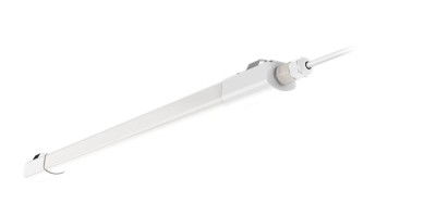 Светильник светодиодный WT035C G2 LED20/NW PSU CFW L600 ДСП 4000К PHILIPS 911401807284