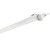 Светильник светодиодный WT035C G2 LED20/NW PSU CFW L600 ДСП 4000К PHILIPS 911401807284