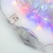 Удлинитель для гирлянд GE-5 прозр. 5м ФАZА 5047594