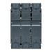 Выключатель автоматический 3п 250/200А 45кА ВА-99C Compact NS PROxima EKF mccb99C-250-200