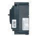 Выключатель автоматический 3п 250/200А 45кА ВА-99C Compact NS PROxima EKF mccb99C-250-200