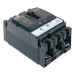 Выключатель автоматический 3п 250/200А 45кА ВА-99C Compact NS PROxima EKF mccb99C-250-200