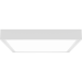 Светильник OWP OPTIMA LED 595 (40) EM IP54/IP54 4000К СТ 1372001240