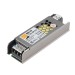 Блок питания для светодиод. ленты BSPS 40Вт 3.3А 12В IP20 метал. JazzWay 3329334A