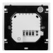 Термостат Умный для теплых полов Wi-Fi Connect EKF ett-4