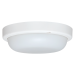 Светильник светодиодный ЖКХ ДПО-1003 12Вт 6500К IP65 круг LUMA EKF BKL-1003-R-12-6500