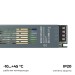 Блок питания 24В 150Вт 175-240В 6.3А IP20 205х50х24мм OGM PS3-60