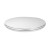 Светодиодный светильник Classic SKY Silver 24Вт 230В 4000К 2000лм KCSky24w_S4000K Космос