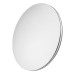Светодиодный светильник Classic SKY Silver 24Вт 230В 4000К 2000лм KCSky24w_S4000K Космос