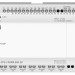 Модуль ЦПУ ПЛК 410 8 DI 6 UI (0-10В/DI) 8 RO 12В-24В DC или 24В AC с Ethernet портом без экрана ONI PLC-410-CPU-14U08R-0AD-00