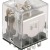 Реле РЭК 77-3 10А 220В AC IEK RRP10-3-10-220A