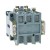 Пускатель ПМ12-1 100А кат. 230В AC 4НО+2НЗ EKF pm12-100/220