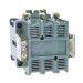 Пускатель ПМ12-1 100А кат. 230В AC 4НО+2НЗ EKF pm12-100/220
