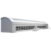Завеса тепловая 6кВт RM-0615-3D-Y HINTEK 05.000040