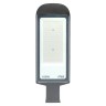 Светильник светодиодный ДКУ-8003-Д 100Вт 5000К IP65 консольный PROxima EKF SLL-8003-100-5000