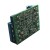 Адаптер VZ-11 Slinex 00084821