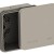 Коробка распределительная ОП 85х85х45мм двухкомпонентн. 8 вводов IP65 сер. Ruvinil 67240