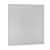Люк ревизионный 500х500 металл Basic EKF lm-500x500