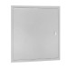 Люк ревизионный 500х500 металл Basic EKF lm-500x500