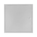 Люк ревизионный 500х500 металл Basic EKF lm-500x500