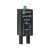 Модуль светодиодный 24 VDC для промежуточных реле RP AVERES EKF rp-led-24DC
