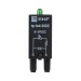 Модуль светодиодный 24 VDC для промежуточных реле RP AVERES EKF rp-led-24DC