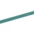 Трубка термоусадочная ТТУ нг-LS 3/1.5 зел. 1м IEK UDRS-D3-1-K06
