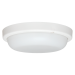 Светильник светодиодный ЖКХ ДПО-1004 15Вт 6500К IP65 круг LUMA EKF BKL-1004-R-15-6500