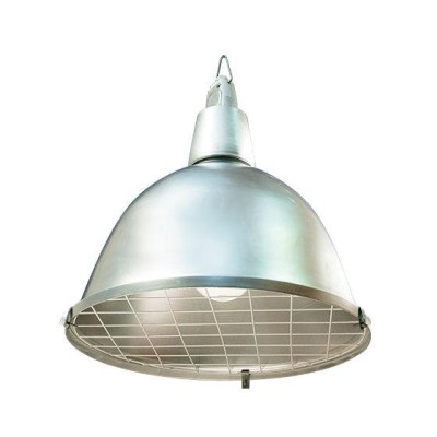 Светильник ФСП17-105-022 Compact Ардатов 1017105022 Светильник ФСП17-105-022 Compact Ардатов 1017105022