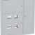 Щит этажный ЩЭ-4-1 36 IP31 УХЛ3 IEK MKM42-04-31