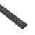 Трубка термоусадочная ТУТ нг 40/20 черн. 1м (уп.25м) PROxima EKF tut-40-b-1m