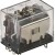 Реле РЭК 77-4 10А 220В AC IEK RRP10-4-10-220A