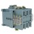 Пускатель ПМ12-2 160А кат. 230В AC 4НО+2НЗ EKF pm12-160/220