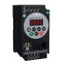 Преобразователь частоты STV050 Hertz 0.4кВт 220В ЭМС С3 + LED панель оператора SE STV050U04M2
